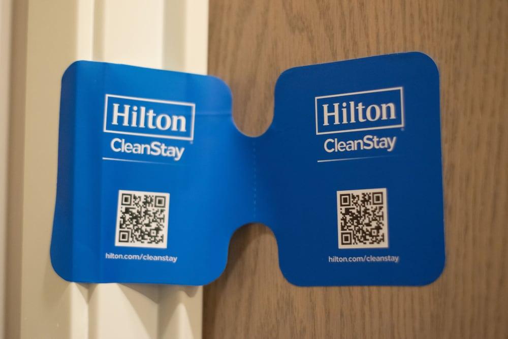Hilton Garden Inn Leon Poliforum Eksteriør billede